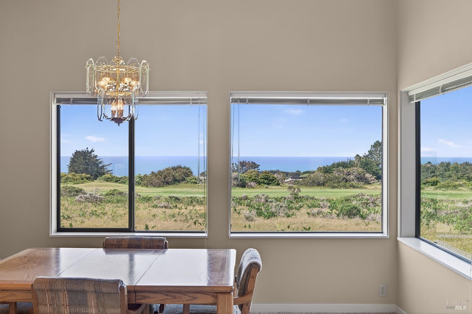 41339 West Wind The Sea Ranch CA 95497