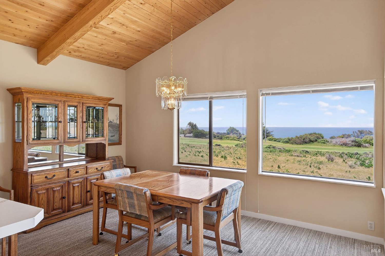 41339 West Wind The Sea Ranch CA 95497