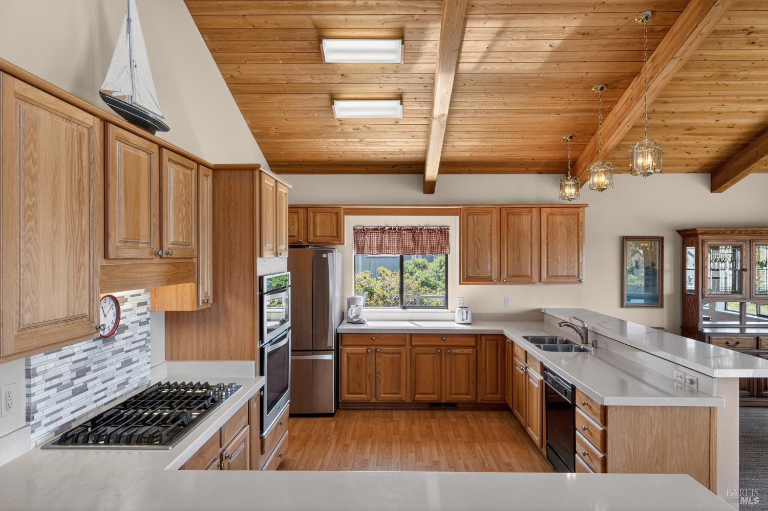 41339 West Wind The Sea Ranch CA 95497
