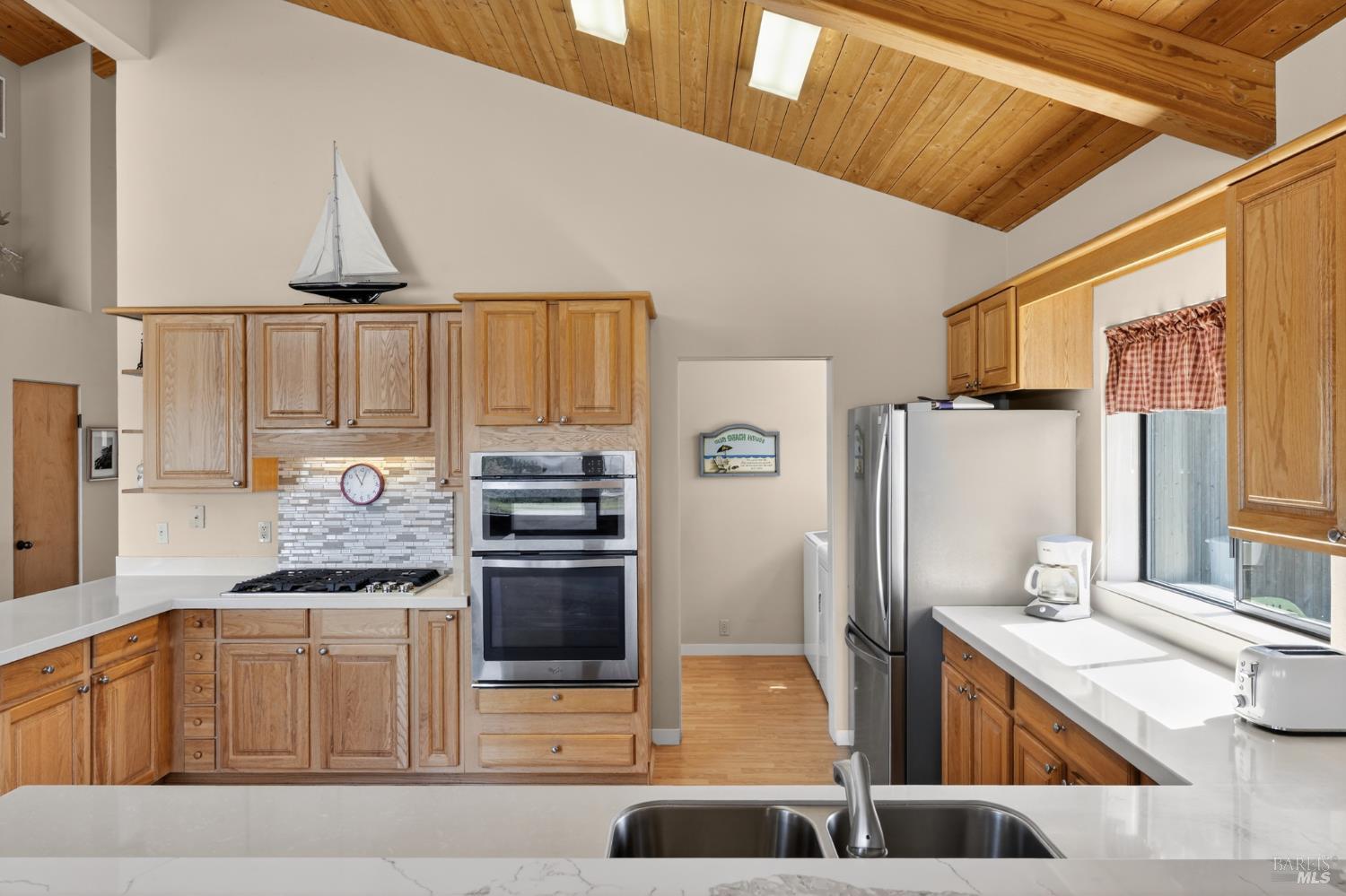 41339 West Wind The Sea Ranch CA 95497