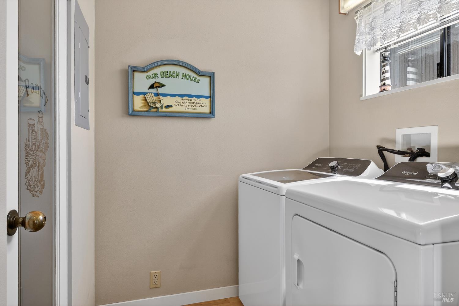 41339 West Wind The Sea Ranch CA 95497