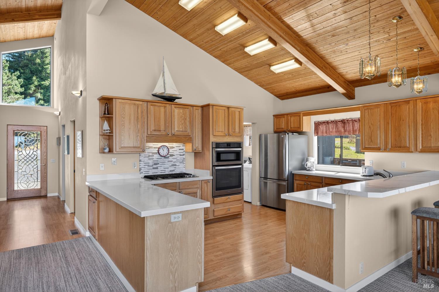 41339 West Wind The Sea Ranch CA 95497