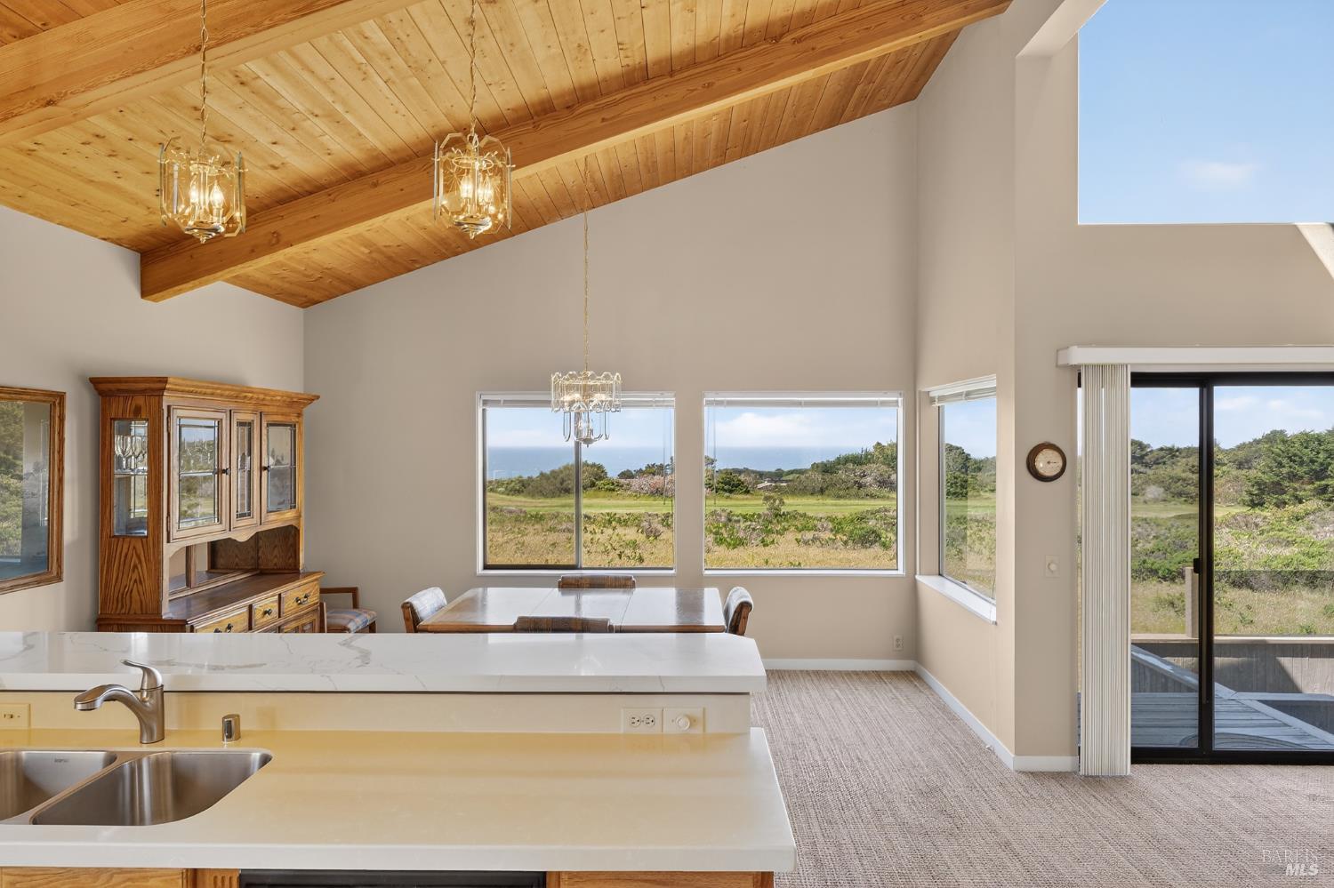 41339 West Wind The Sea Ranch CA 95497
