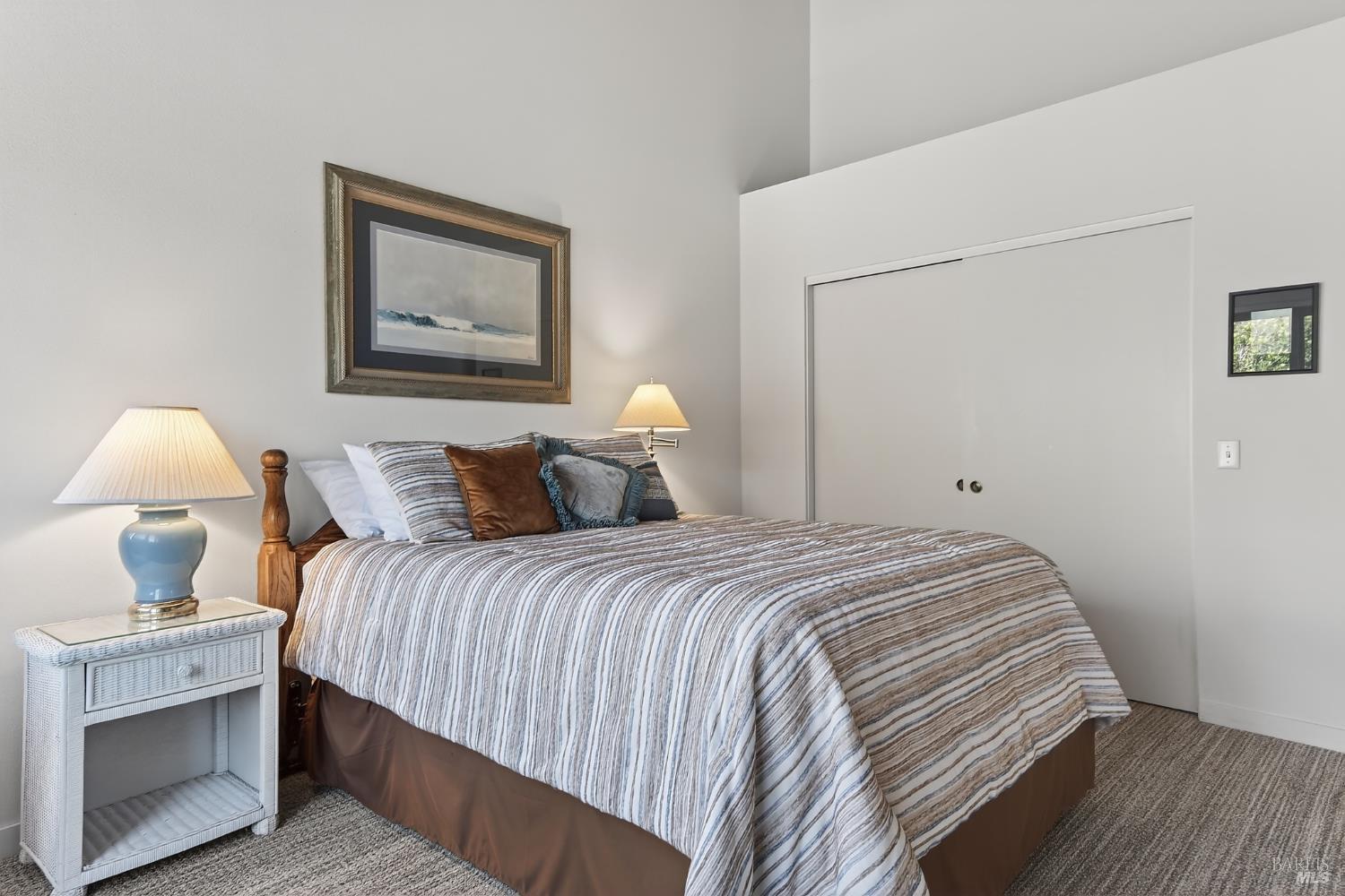 41339 West Wind The Sea Ranch CA 95497