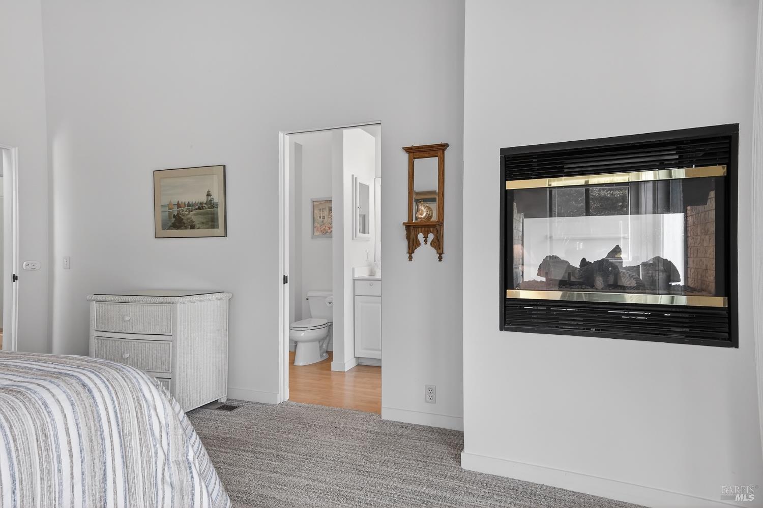 41339 West Wind The Sea Ranch CA 95497