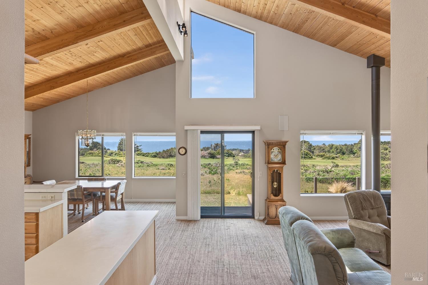 41339 West Wind The Sea Ranch CA 95497