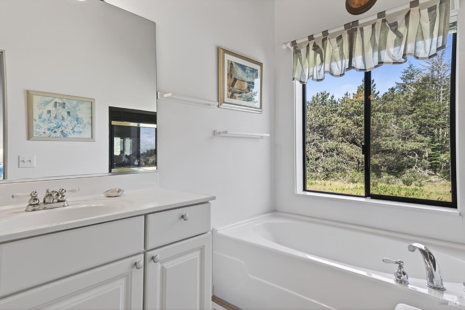 41339 West Wind The Sea Ranch CA 95497