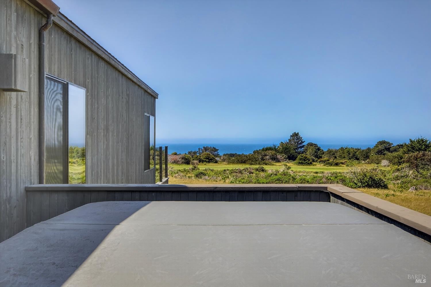 41339 West Wind The Sea Ranch CA 95497