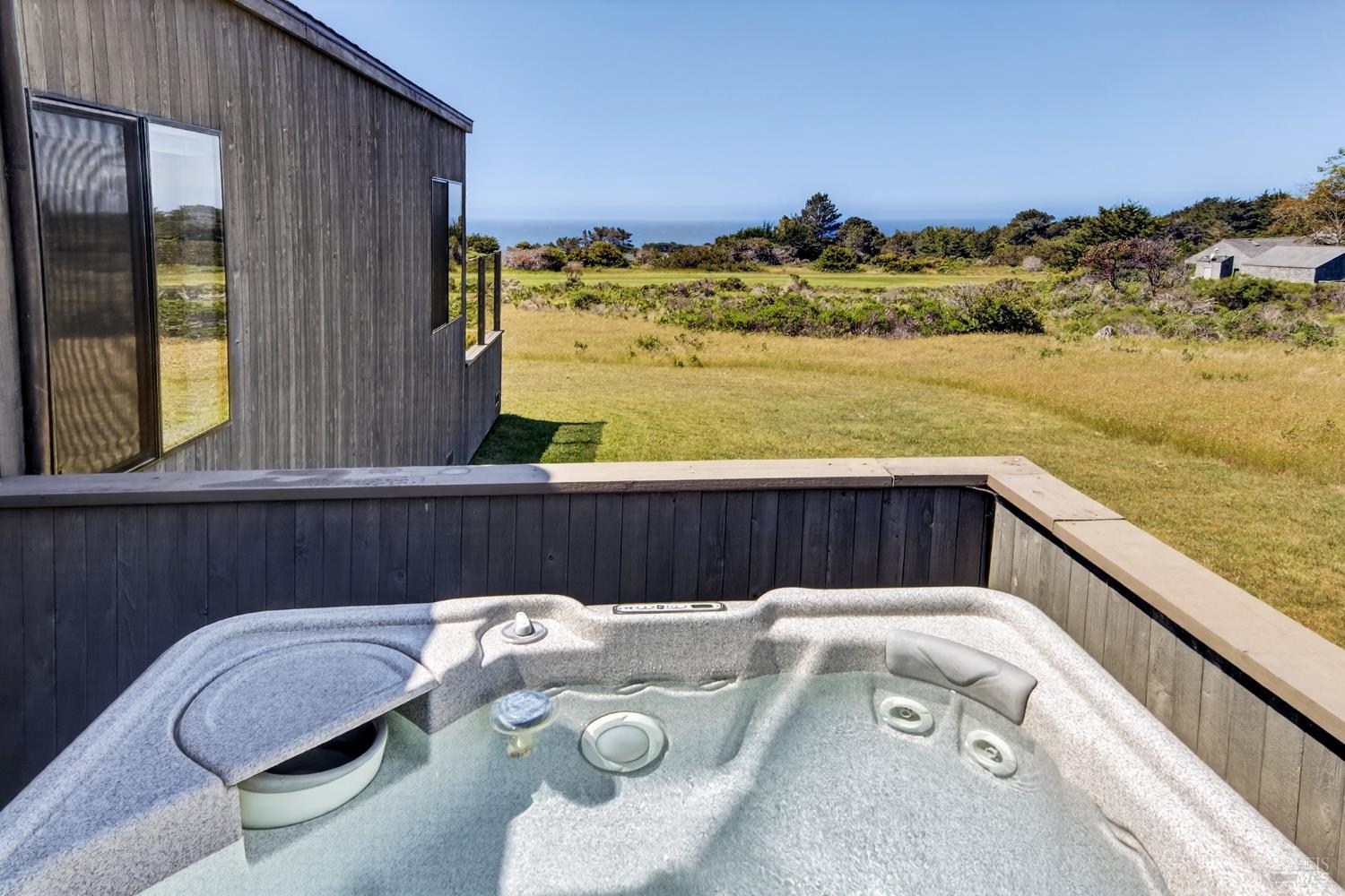 41339 West Wind The Sea Ranch CA 95497