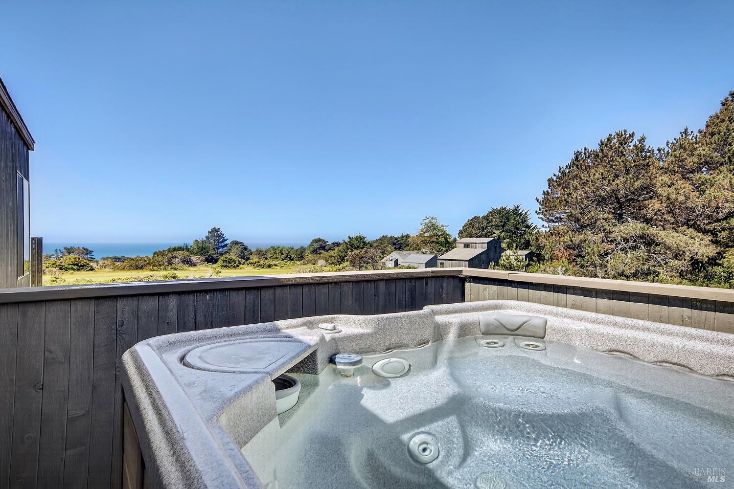 41339 West Wind The Sea Ranch CA 95497