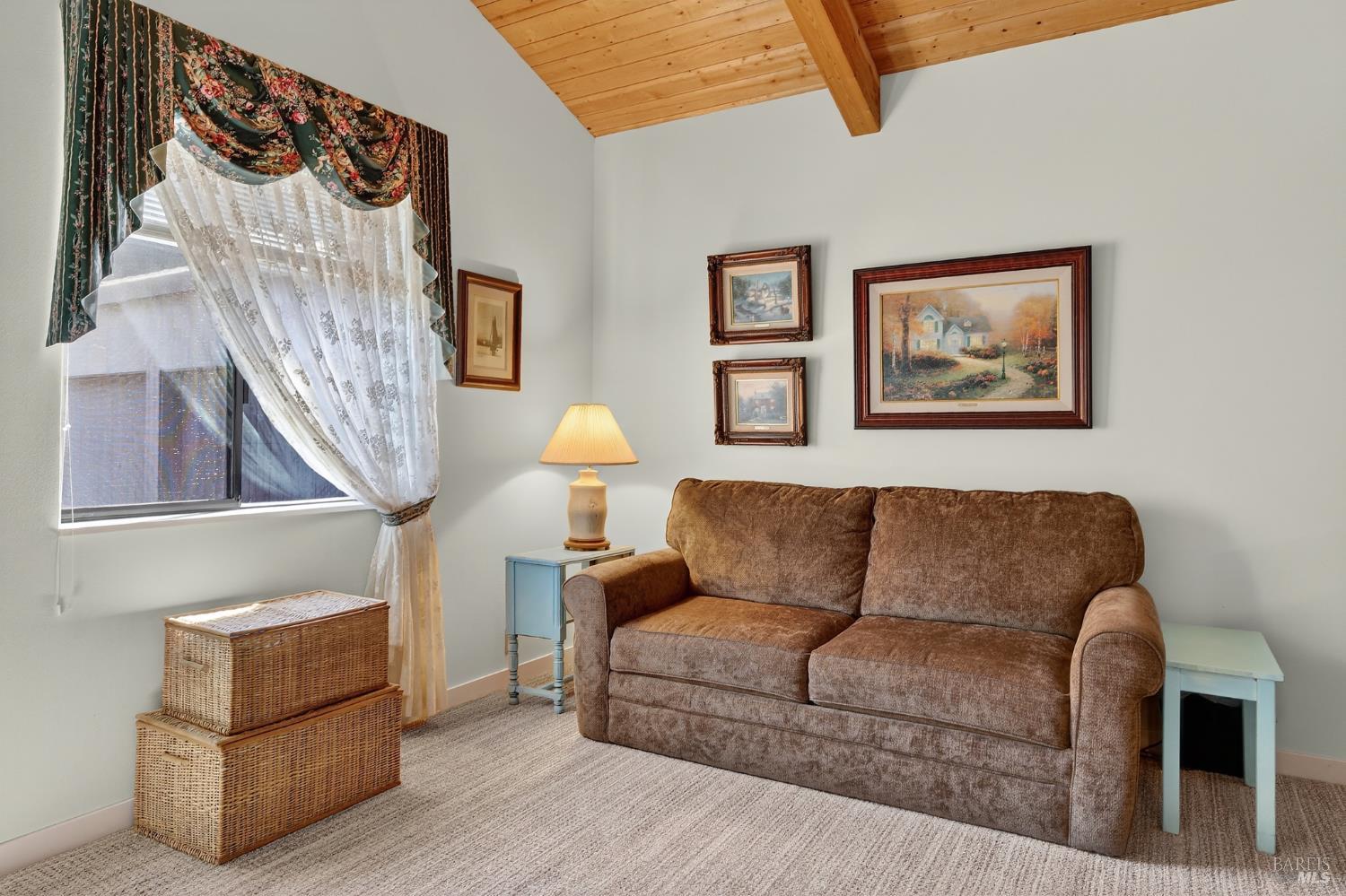 41339 West Wind The Sea Ranch CA 95497