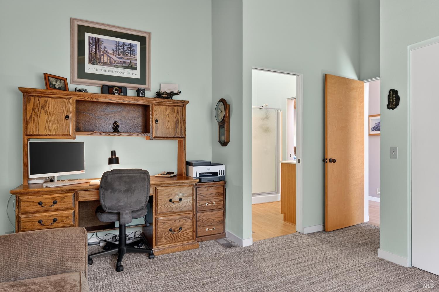41339 West Wind The Sea Ranch CA 95497