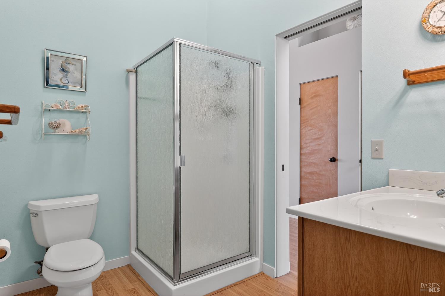 41339 West Wind The Sea Ranch CA 95497