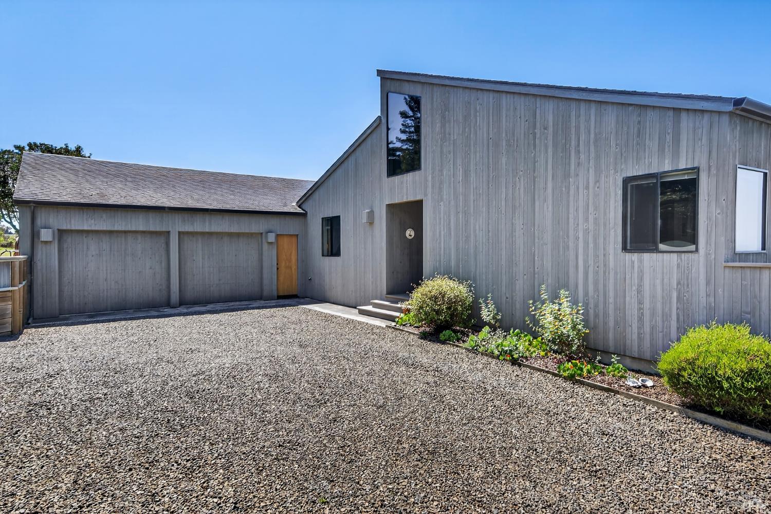 41339 West Wind The Sea Ranch CA 95497