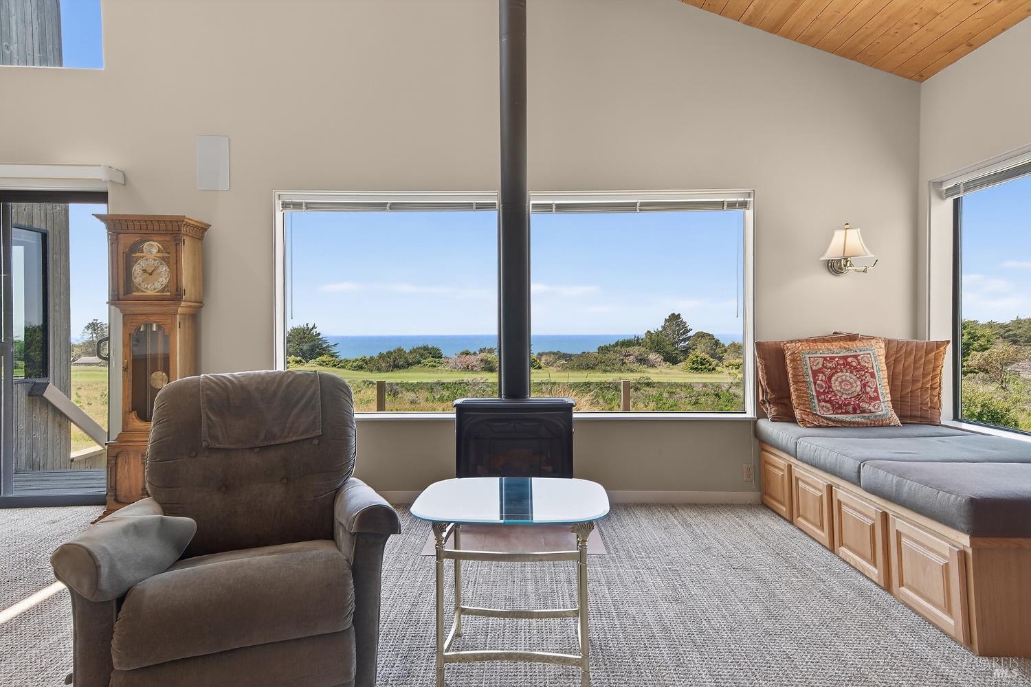 41339 West Wind The Sea Ranch CA 95497