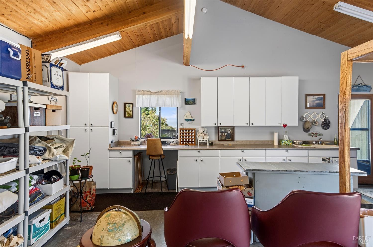 41339 West Wind The Sea Ranch CA 95497