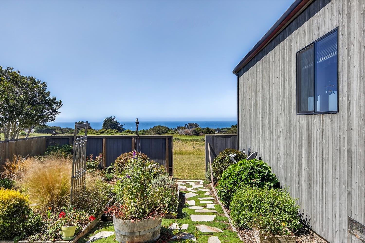 41339 West Wind The Sea Ranch CA 95497