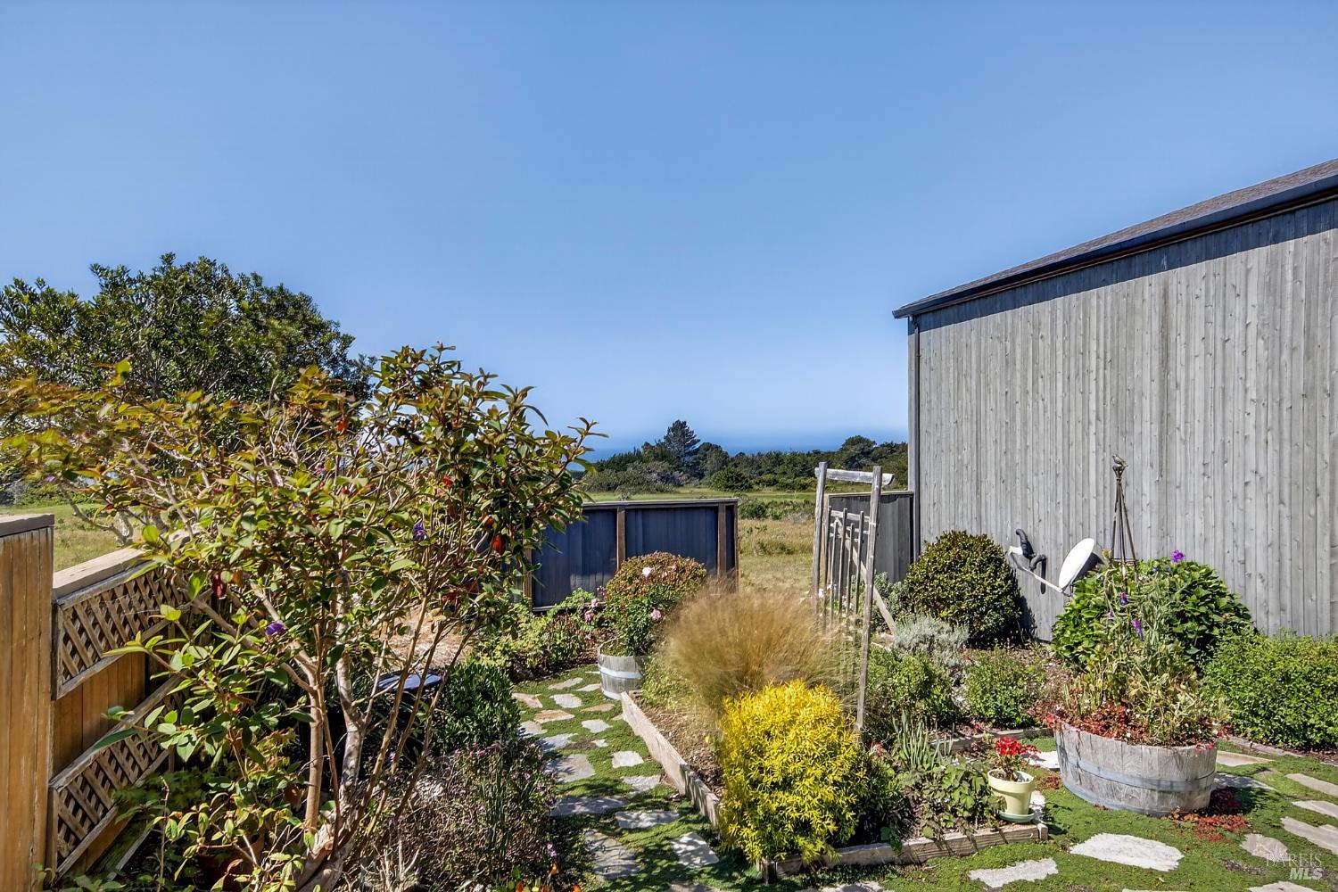 41339 West Wind The Sea Ranch CA 95497