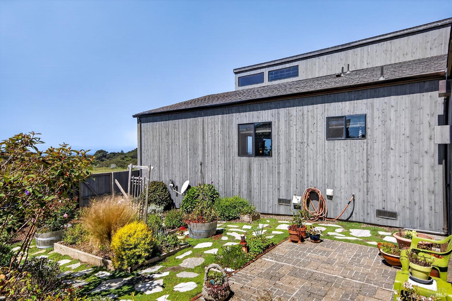 41339 West Wind The Sea Ranch CA 95497