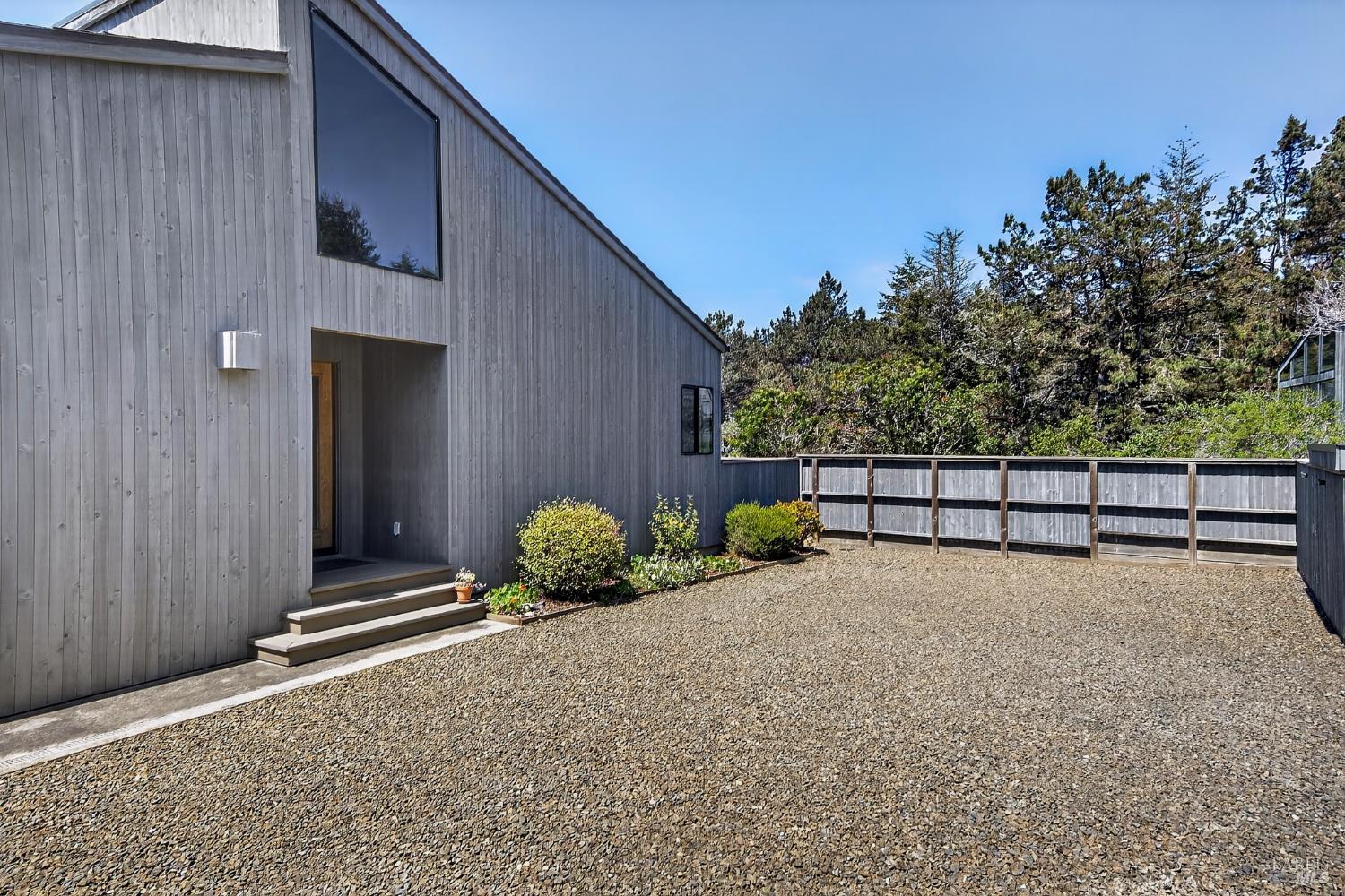 41339 West Wind The Sea Ranch CA 95497