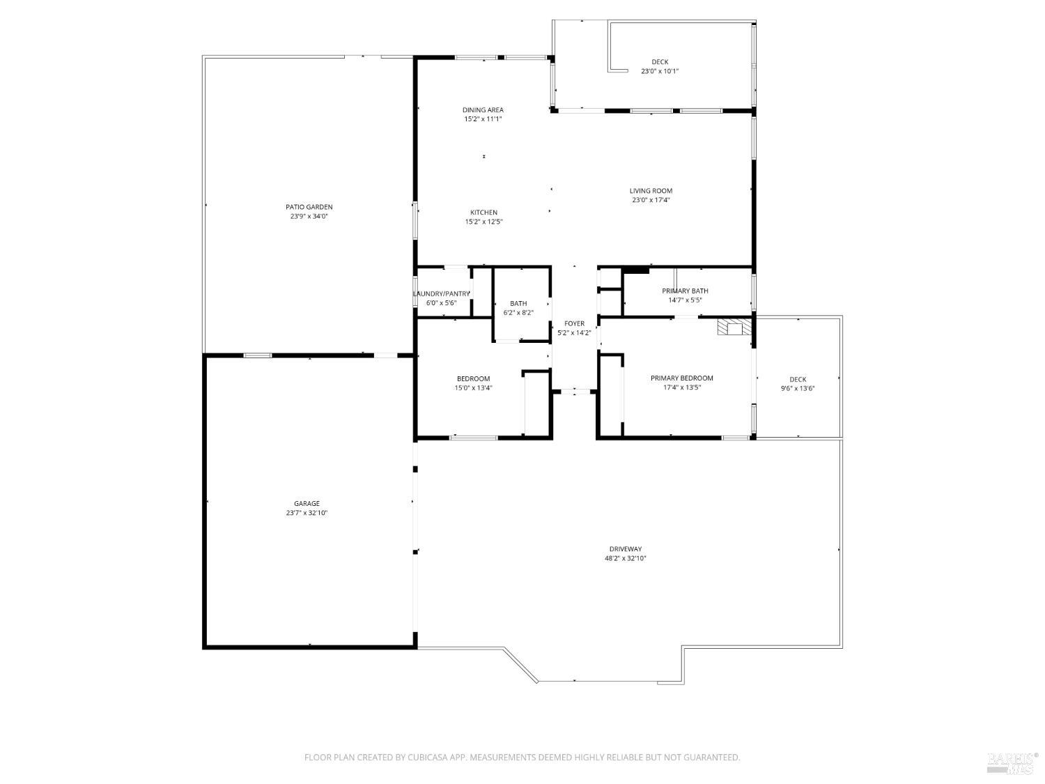 41339 West Wind The Sea Ranch CA 95497