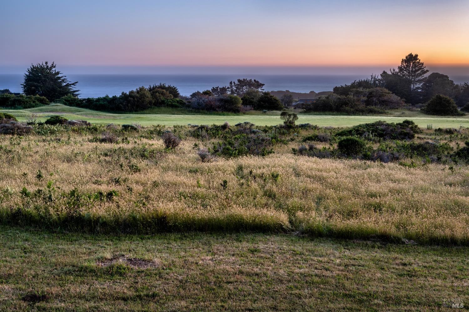 41339 West Wind The Sea Ranch CA 95497