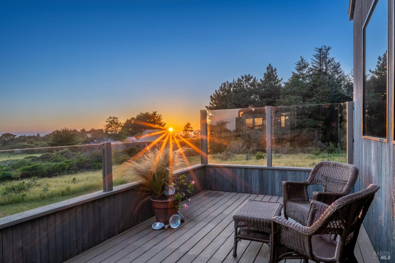 41339 West Wind The Sea Ranch CA 95497