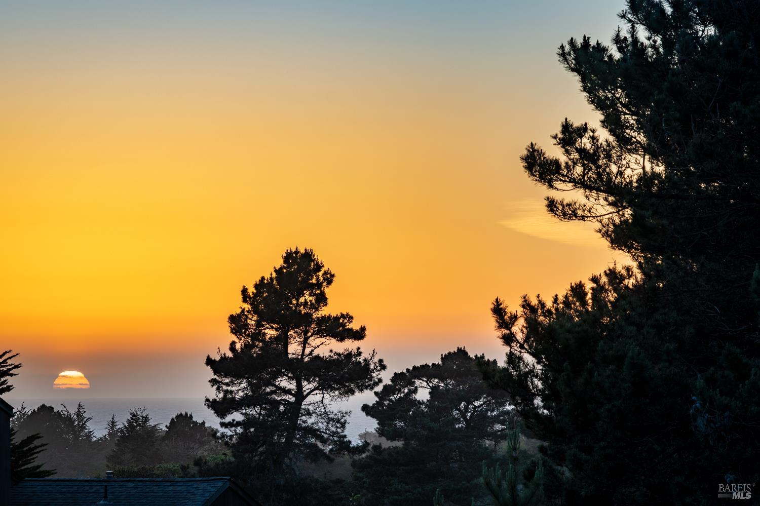 41339 West Wind The Sea Ranch CA 95497