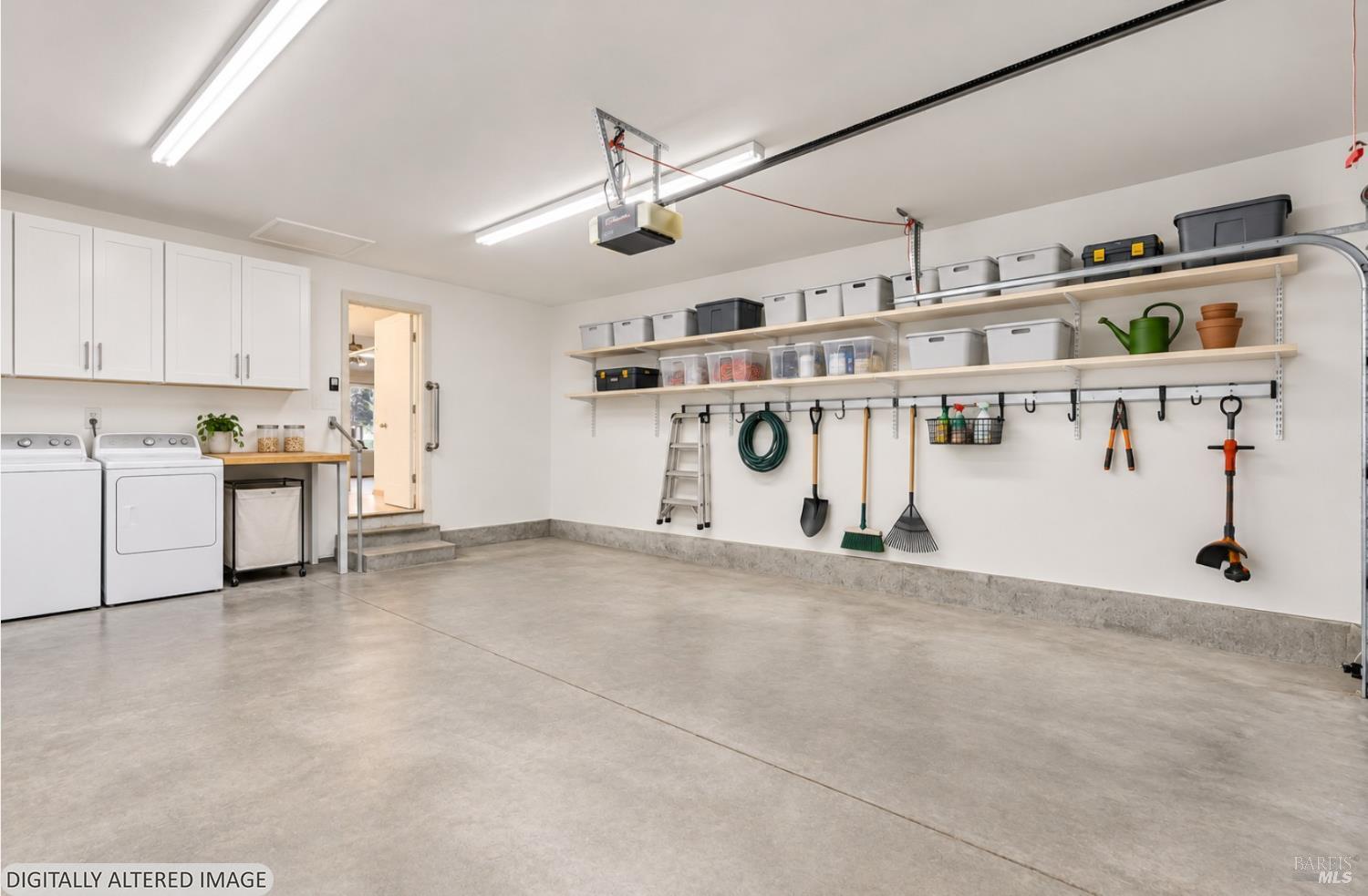 1554 Parkwood Street Napa CA 94558