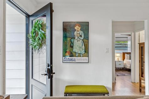 605 Calle Del Monte Sonoma CA 95476