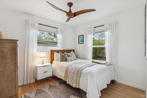 605 Calle Del Monte Sonoma CA 95476