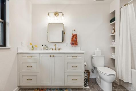 605 Calle Del Monte Sonoma CA 95476