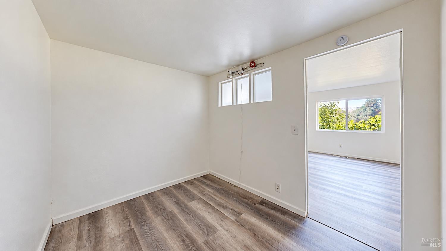 9515 Castlewood Street Oakland CA 94605