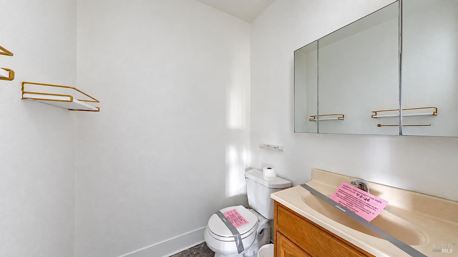 9515 Castlewood Street Oakland CA 94605