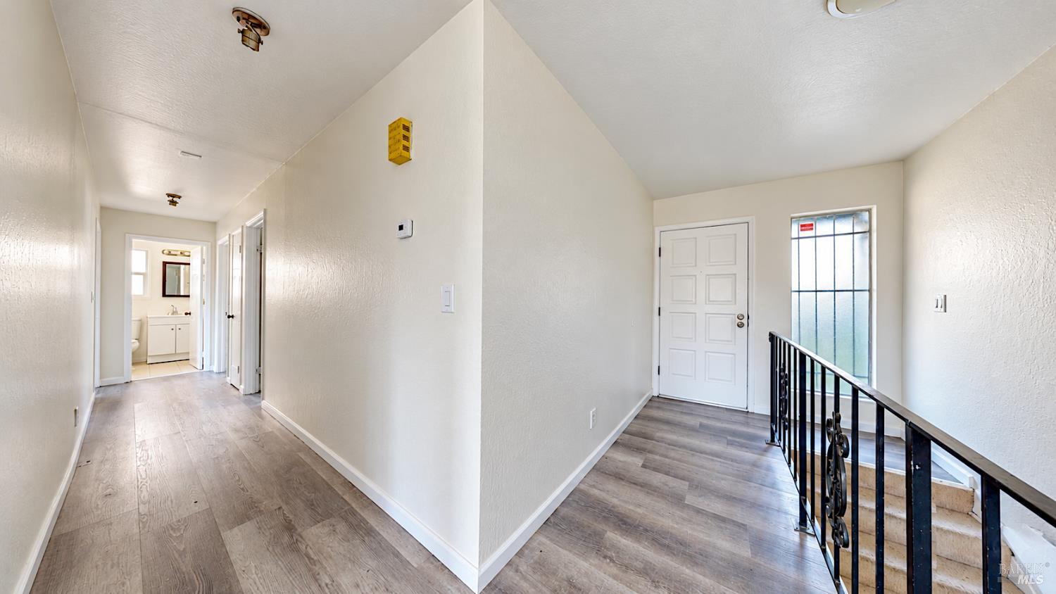 9515 Castlewood Street Oakland CA 94605