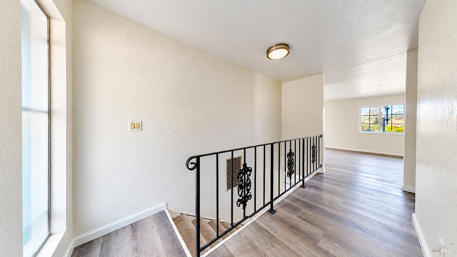 9515 Castlewood Street Oakland CA 94605
