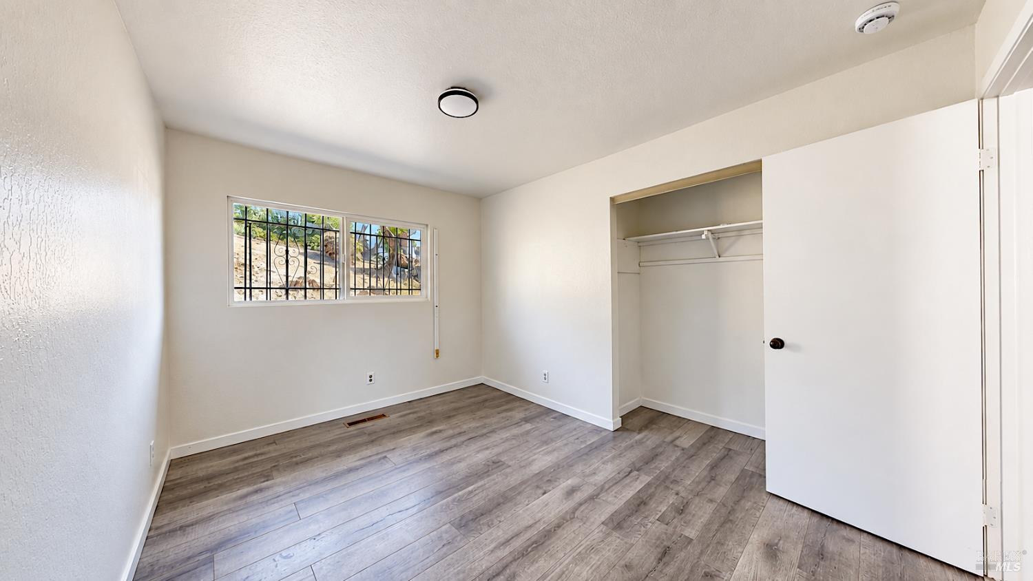 9515 Castlewood Street Oakland CA 94605