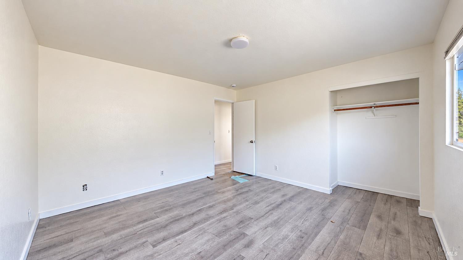 9515 Castlewood Street Oakland CA 94605
