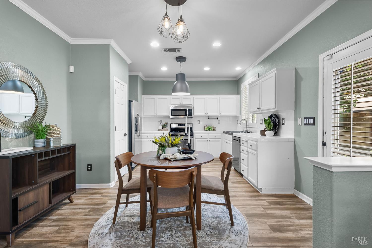 170 Chimney Rock Drive Vacaville CA 95687