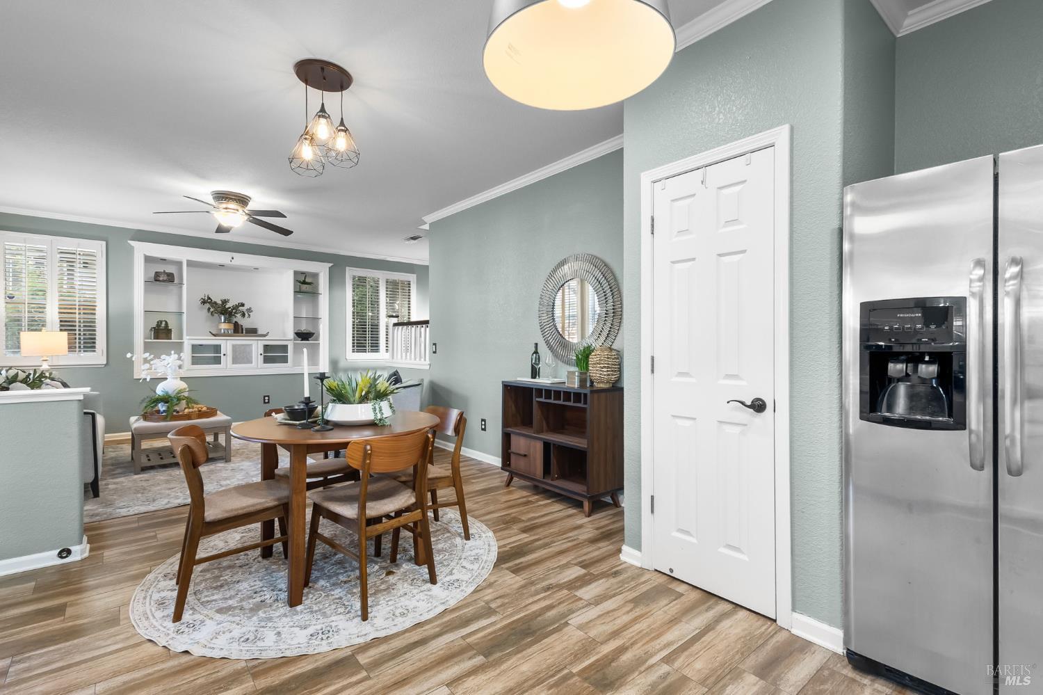 170 Chimney Rock Drive Vacaville CA 95687