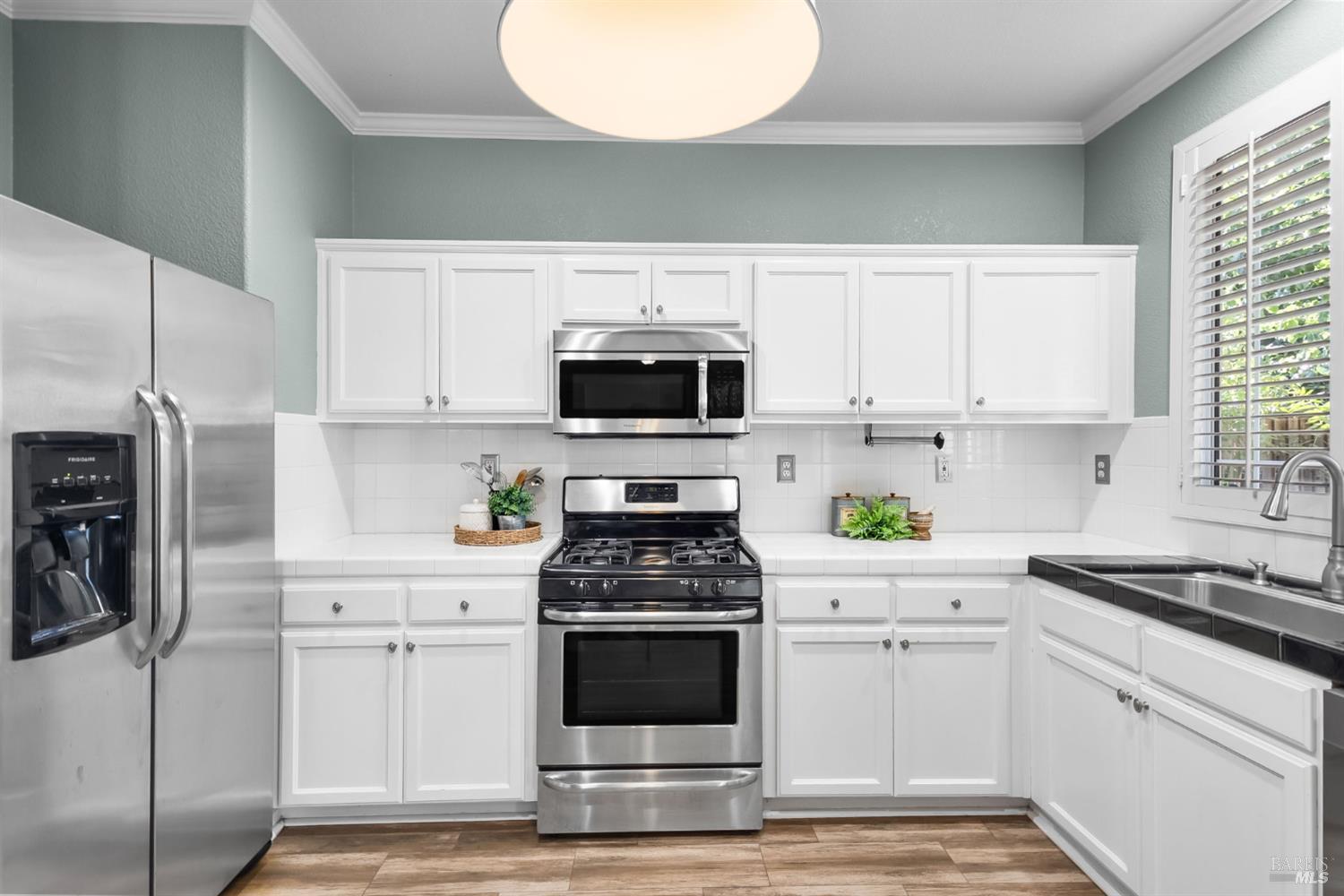 170 Chimney Rock Drive Vacaville CA 95687