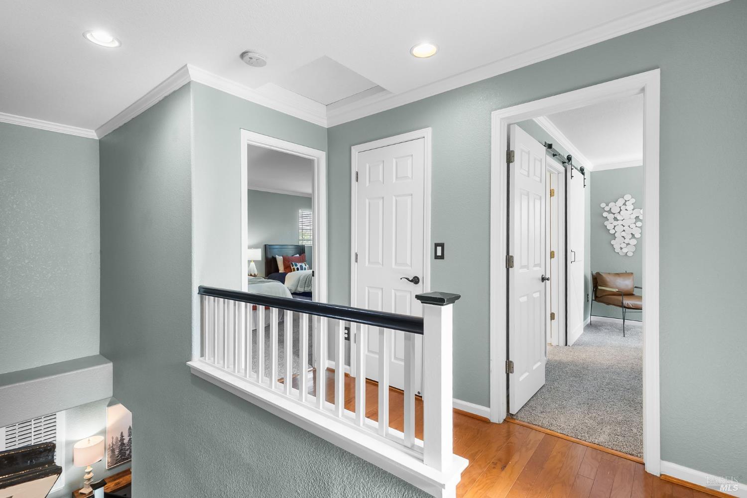 170 Chimney Rock Drive Vacaville CA 95687