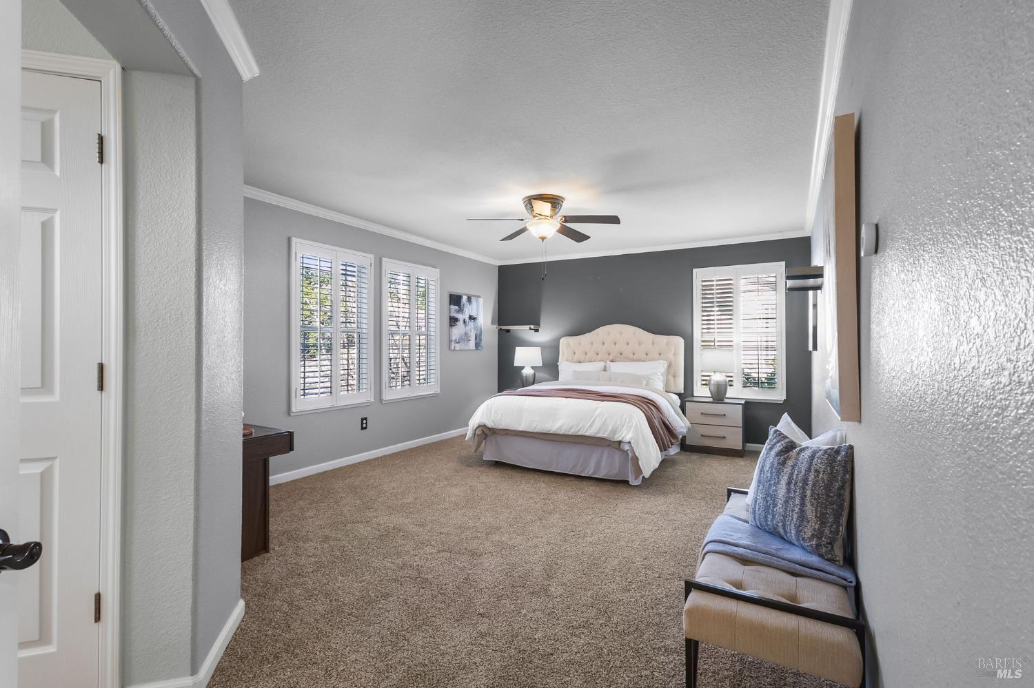 170 Chimney Rock Drive Vacaville CA 95687