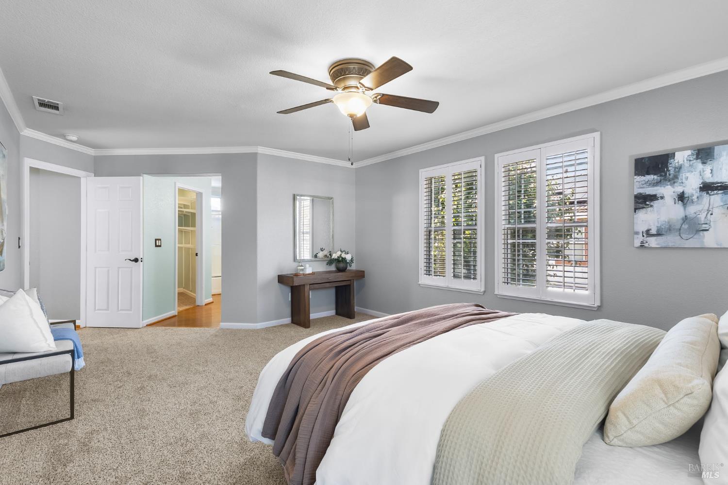 170 Chimney Rock Drive Vacaville CA 95687