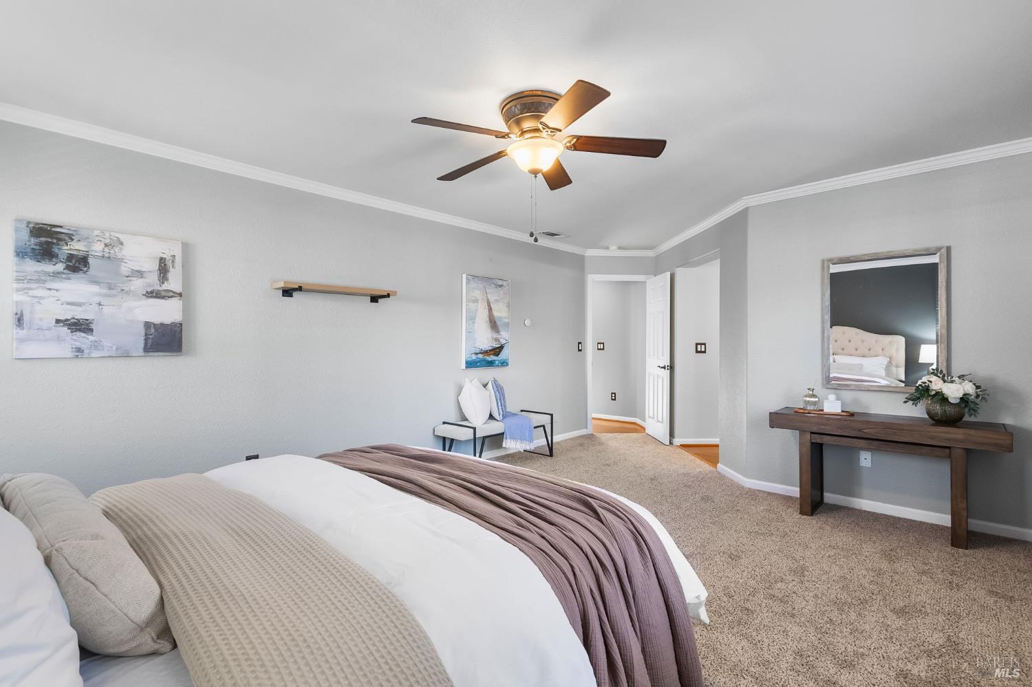 170 Chimney Rock Drive Vacaville CA 95687