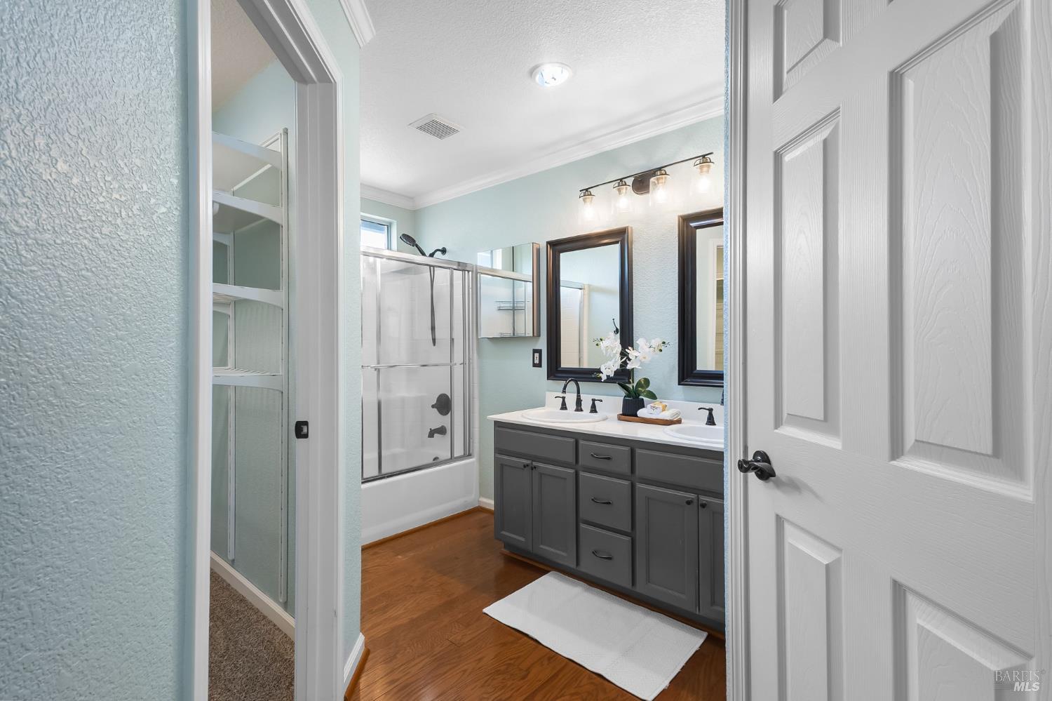 170 Chimney Rock Drive Vacaville CA 95687