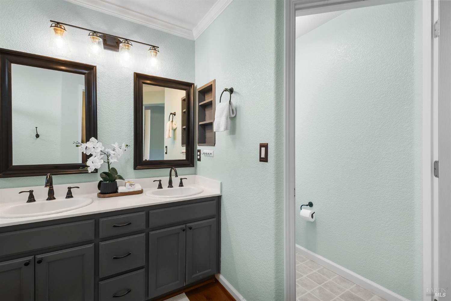 170 Chimney Rock Drive Vacaville CA 95687