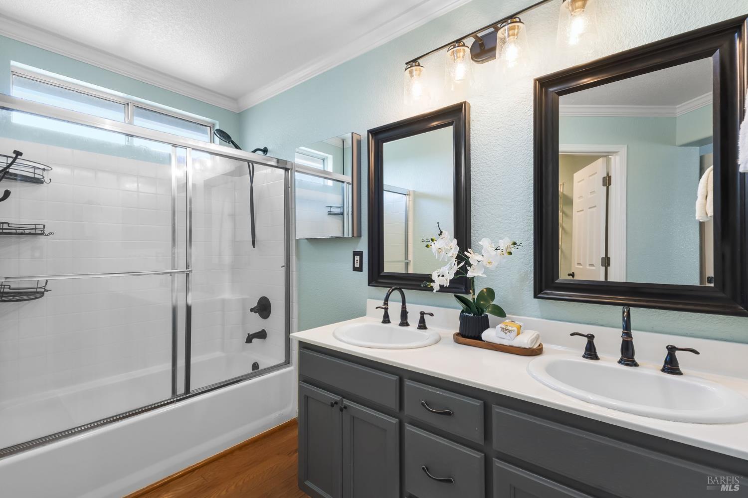 170 Chimney Rock Drive Vacaville CA 95687
