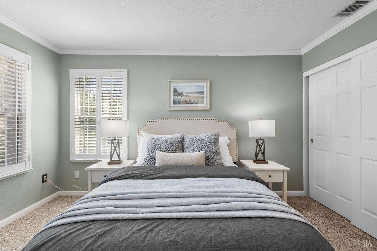 170 Chimney Rock Drive Vacaville CA 95687