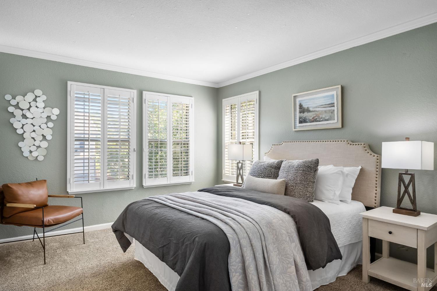 170 Chimney Rock Drive Vacaville CA 95687